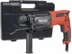 Ciocan rotopercutor Makita M8701