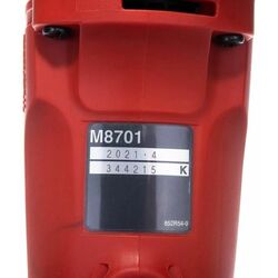 Перфоратор Makita M8701 Thumb