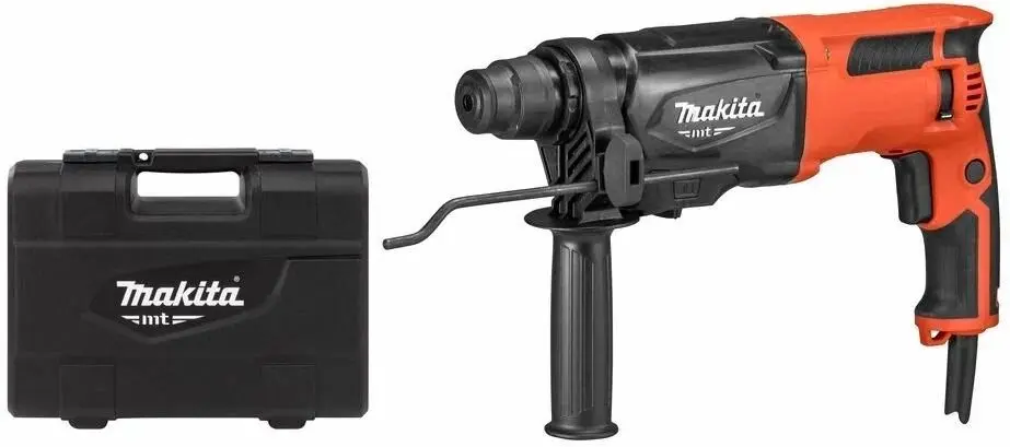 Перфоратор Makita M8701