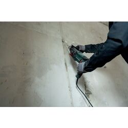 Перфоратор Metabo KHE 2245 Thumb