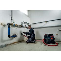 Перфоратор Metabo KHE 2445 Thumb