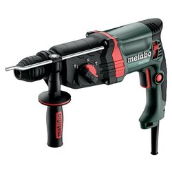 Перфоратор Metabo KHE 2445