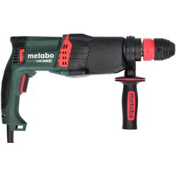 Перфоратор Metabo KHE 2645 Q Thumb