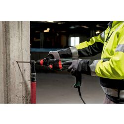 Перфоратор Metabo KHE 2645 Q Thumb
