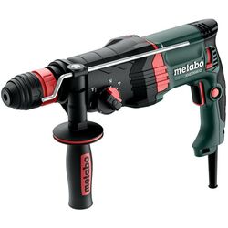 Перфоратор Metabo KHE 2645 Q