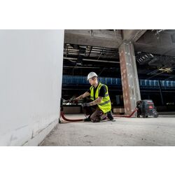 Перфоратор Metabo KHE 2645 Q Thumb