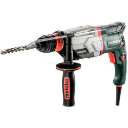Ciocan rotopercutor Metabo KHE 2660 Quick (600663500)