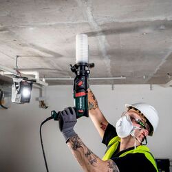 Перфоратор Metabo KHE 2845 Thumb