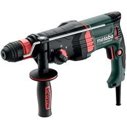 Перфоратор Metabo KHE 2845 Q