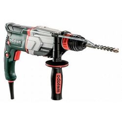 Перфоратор Metabo KHE 2860 Quick (600878500) Thumb