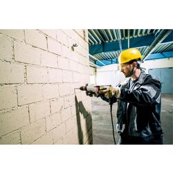 Перфоратор Metabo KHE 2860 Quick (600878500) Thumb
