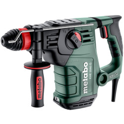 Перфоратор Metabo KHE 3560 Q (600811500)