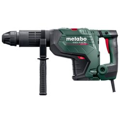 Ciocan rotopercutor Metabo KHEV 11-52 BL 600767500 Thumb