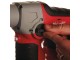 Аккумуляторный перфоратор Milwaukee M12 H-202C