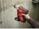 Аккумуляторный перфоратор Milwaukee M12 H-202C