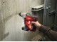 Аккумуляторный перфоратор Milwaukee M12 H-202C