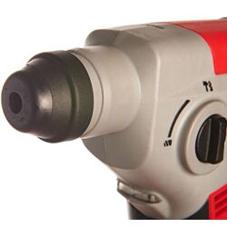 Ciocan rotopercutor cu acumulator Milwaukee M18 BH-0 Thumb