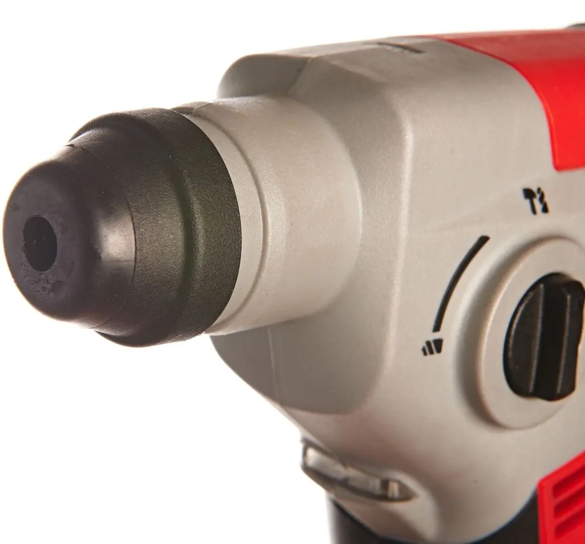 Ciocan rotopercutor cu acumulator Milwaukee M18 BH-0