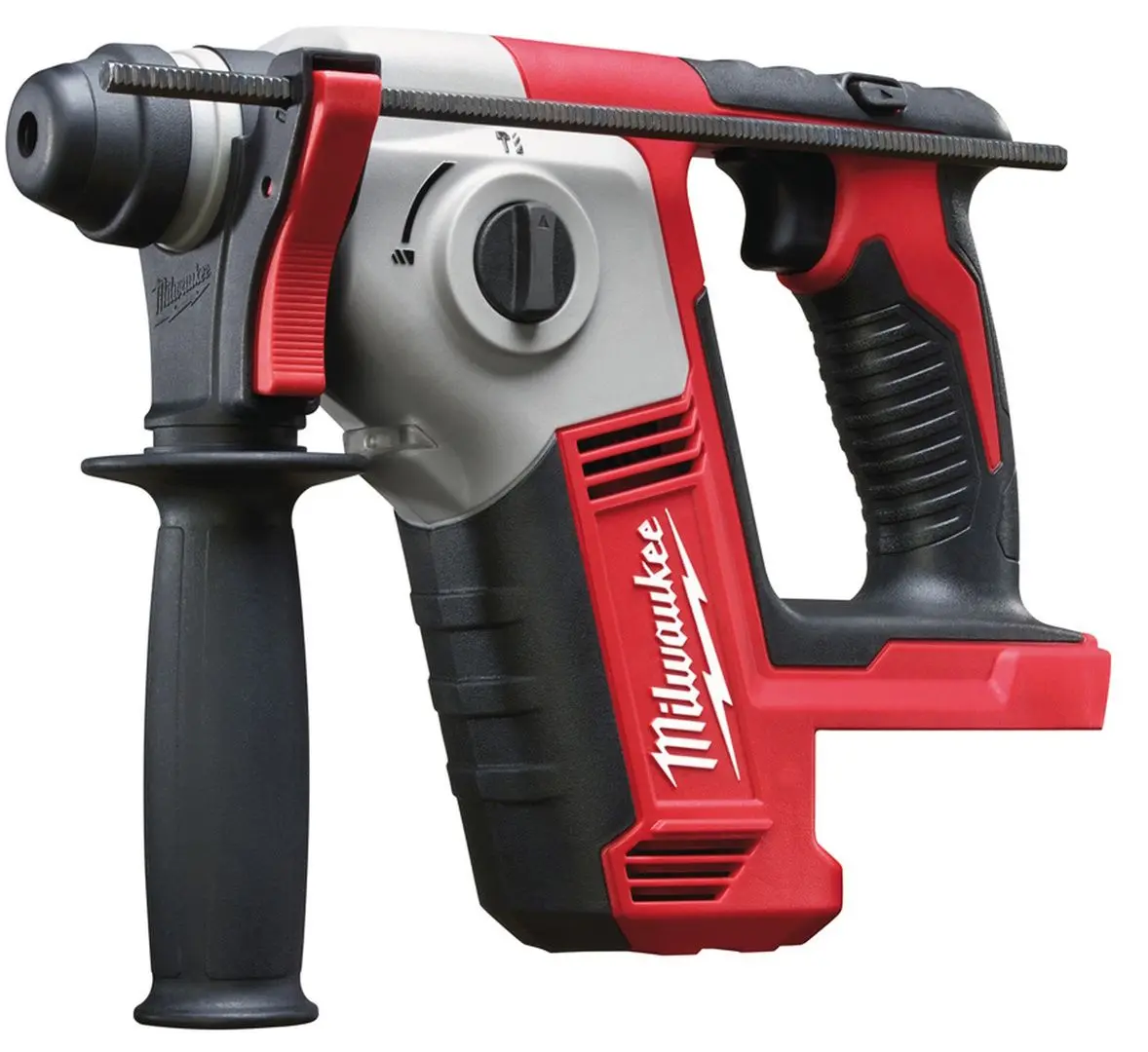 Ciocan rotopercutor cu acumulator Milwaukee M18 BH-0