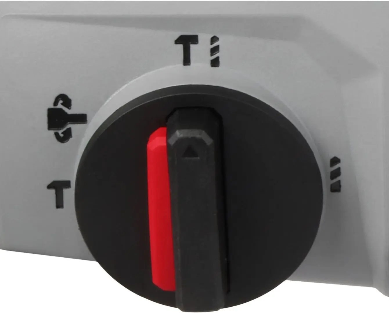 Ciocan rotopercutor cu acumulator Milwaukee M18 BLHACD26-402X Set