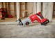 Аккумуляторный перфоратор Milwaukee M18 BLHACD26-402X Set