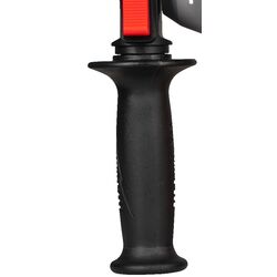 Аккумуляторный перфоратор Milwaukee M18BLH-0 Thumb