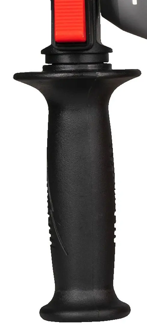 Аккумуляторный перфоратор Milwaukee M18BLH-0