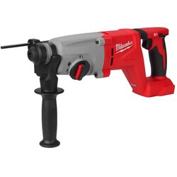 Ciocan rotopercutor cu acumulator Milwaukee M18BLHACD26-0 Thumb
