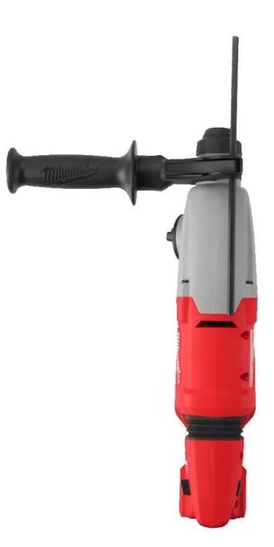 Перфоратор аккумуляторный Milwaukee BLHACD26-0X