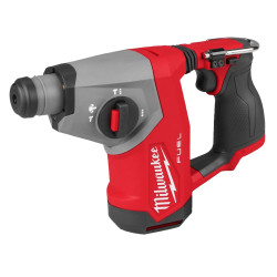 Перфоратор аккумуляторный Milwaukee M12 FHAC16-0X (4933499184) Thumb