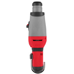 Перфоратор аккумуляторный Milwaukee M12 FHAC16-0X (4933499184) Thumb