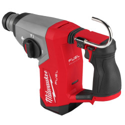 Перфоратор аккумуляторный Milwaukee M12 FHAC16-0X (4933499184) Thumb