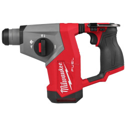Перфоратор аккумуляторный Milwaukee M12 FHAC16 (4933499185) Thumb
