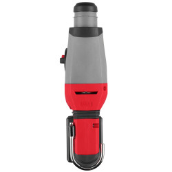 Перфоратор аккумуляторный Milwaukee M12 FHAC16 (4933499185) Thumb