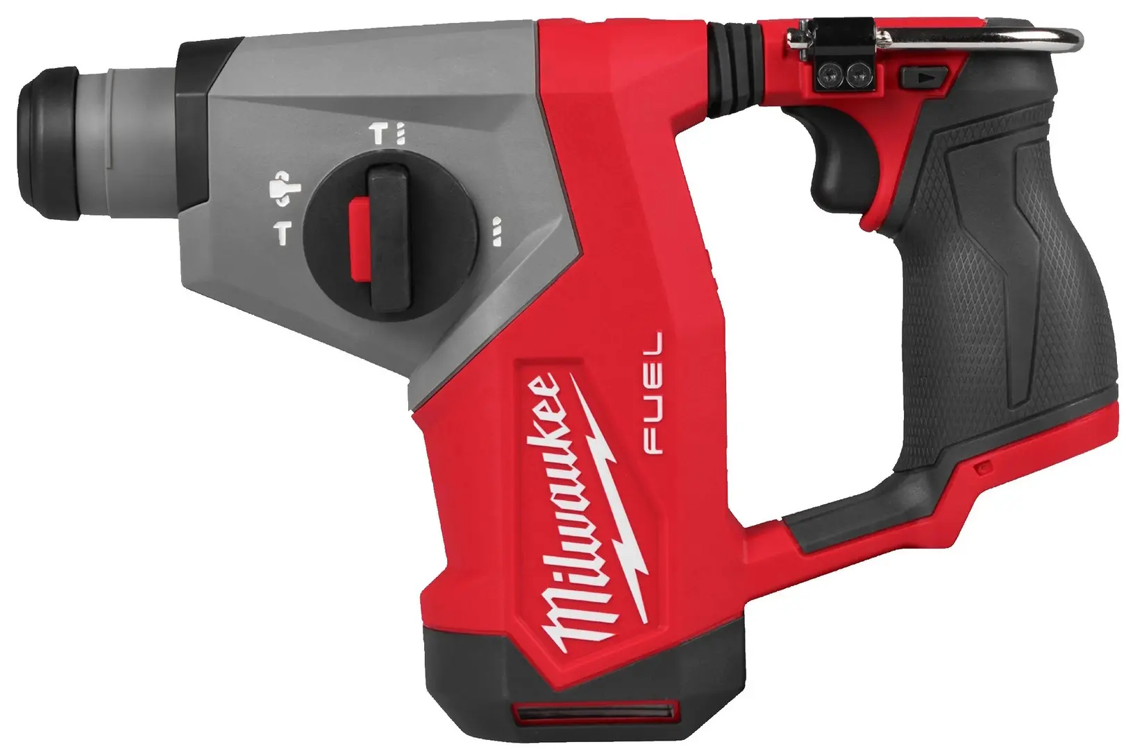 Перфоратор аккумуляторный Milwaukee M12 FHAC16 (4933499185)