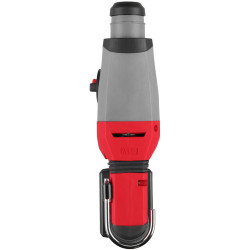 Ciocan rotopercutor cu acumulator Milwaukee M12 FHAC16-502X (4933500781) Thumb