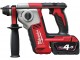 Перфоратор аккумуляторный Milwaukee M18 BH-402C