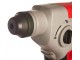 Перфоратор аккумуляторный Milwaukee M18 BH-402C