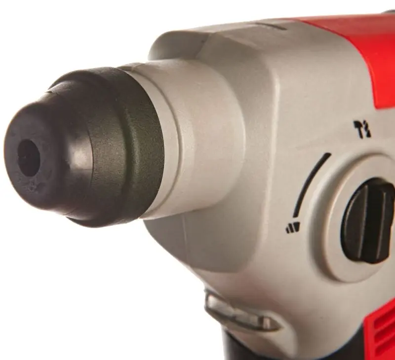 Перфоратор аккумуляторный Milwaukee M18 BH-402C