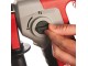 Перфоратор аккумуляторный Milwaukee M18 BH-402C