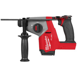 Перфоратор аккумуляторный Milwaukee M18 FHAC16-0 (4933498582) Thumb