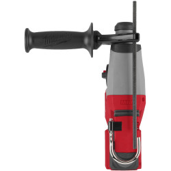 Перфоратор аккумуляторный Milwaukee M18 FHAC16-0 (4933498582) Thumb