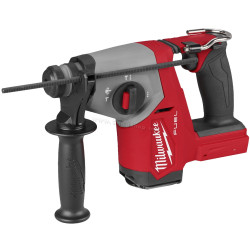 Перфоратор аккумуляторный Milwaukee M18 FHAC16-0 (4933498582)