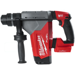 Перфоратор аккумуляторный Milwaukee М18 ONEFHP-0X (4933478884) Thumb