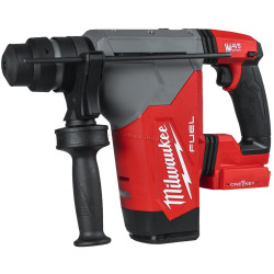 Перфоратор аккумуляторный Milwaukee М18 ONEFHP-0X (4933478884)