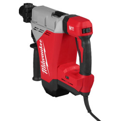 Перфоратор Milwaukee HACO850 (4933498603) Thumb