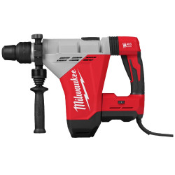 Перфоратор Milwaukee HACO850 (4933498603)