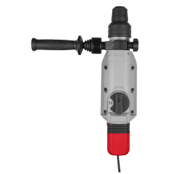 Перфоратор Milwaukee HACO850 (4933498603) Thumb
