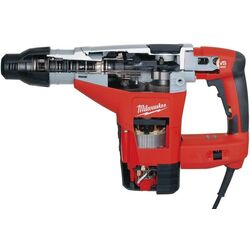 Перфоратор Milwaukee K545S Thumb