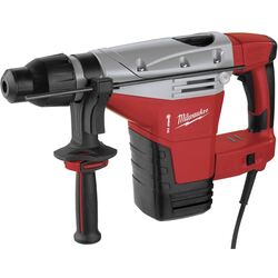 Перфоратор Milwaukee K545S